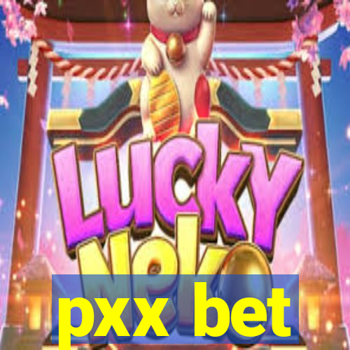 pxx bet